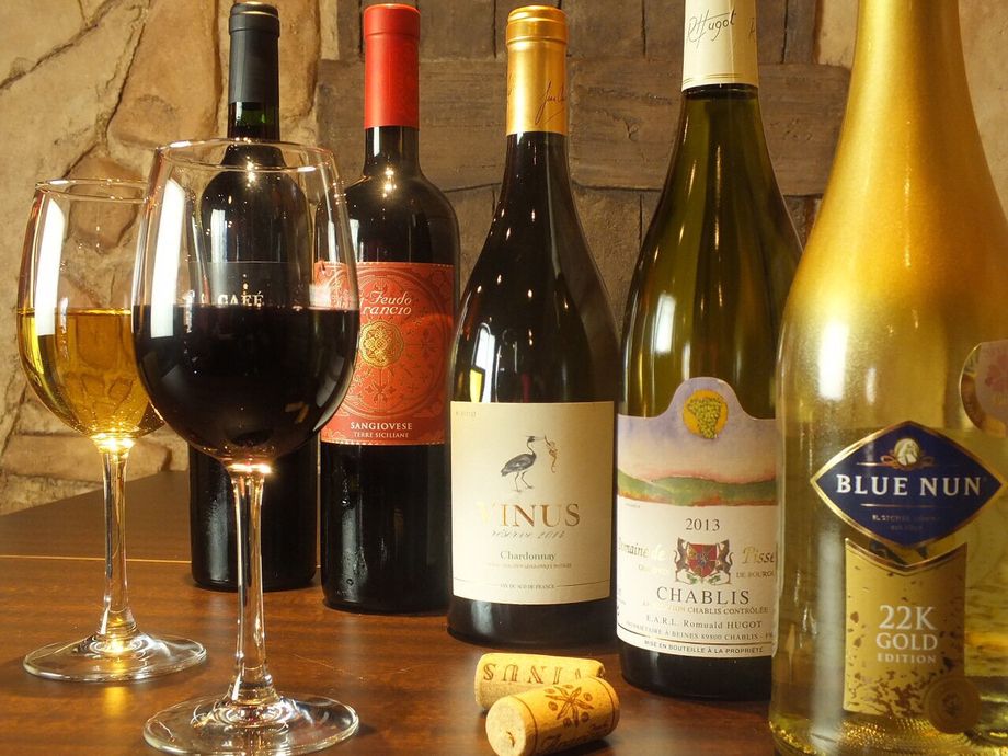 【お得に宴会】全8品＋2時間飲み放題付！4100円(税込)パーティー・宴会に☆少人数貸切にも対応◎