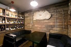 完全禁煙個室あります☆