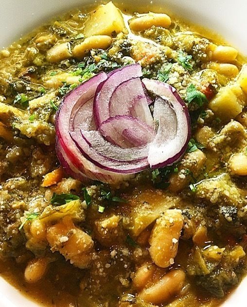 リボッリータ（850）