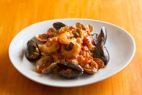 【リーズナブルなランチセット】メインは選べるメニュー