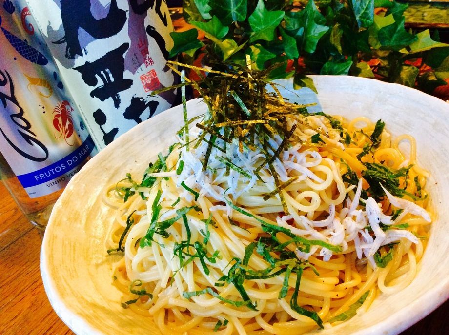 桜コース（5000円）