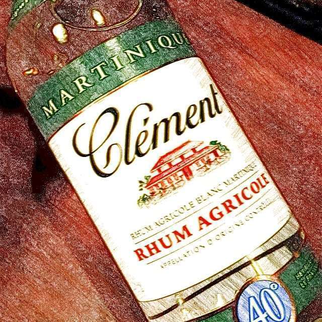 クレマン　ブラン