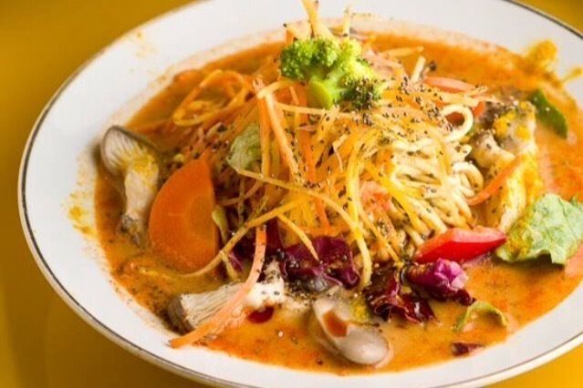  火鍋風 （1300）