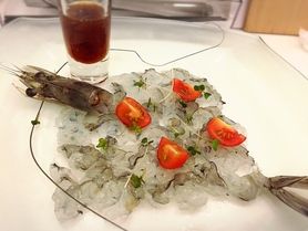 【接待・会食・同窓会・女子会】ゆったり・のんびり・ちょっと贅沢に！１２０分飲み放題付コルモコース