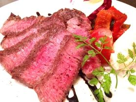 【ビジネス・歓送迎会・女子会】スパークリングワインもＯＫ！１２０分飲み放題付きアジトコース