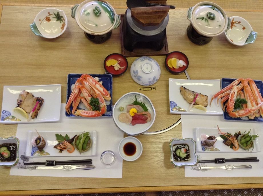 法要　竹コース 