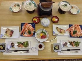 法要　竹コース 