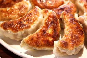 元祖 恵比寿餃子 2個〜