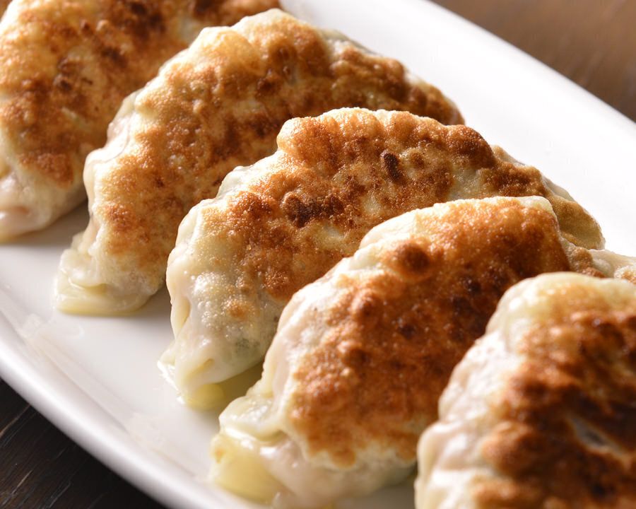 【匠‐takumi】【様々なシーンにおすすめ♪】王道中華10品 飲み放題付き（4,500円）