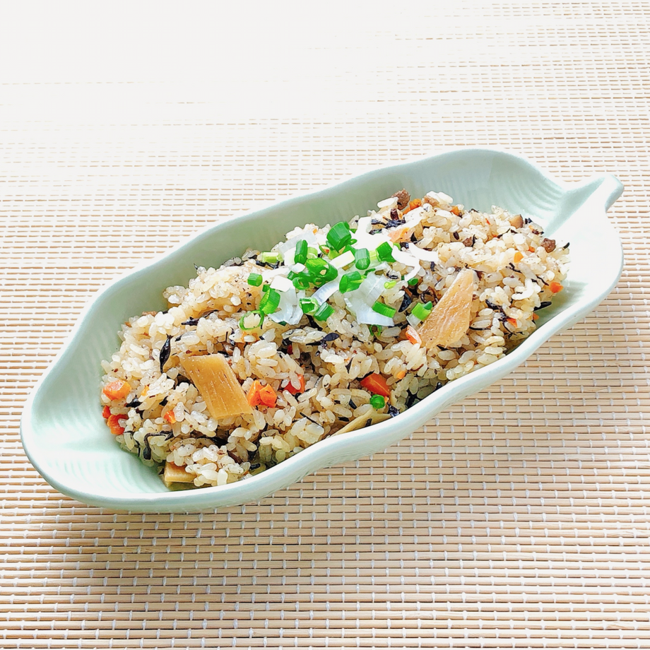 ジューシー（900円(税込)）