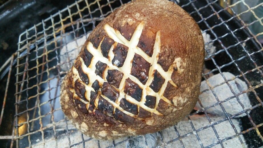 炉端メニュー各種（￥150～）