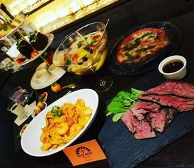 【2hワイン飲み放題付き】女子で良かった！RIZEMIZEのRIZEMIZEによる女子の為の特別プラン！女子会コース 3000円！！