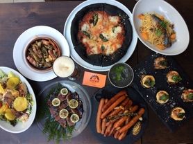 【飲み放題付】RIZE MIZE2Hコース