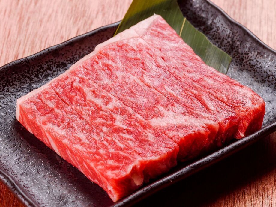 本日の極上部位