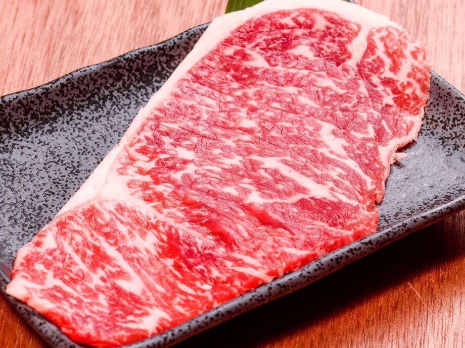 本日の究極の一枚