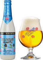 デリリウム・トレメンス