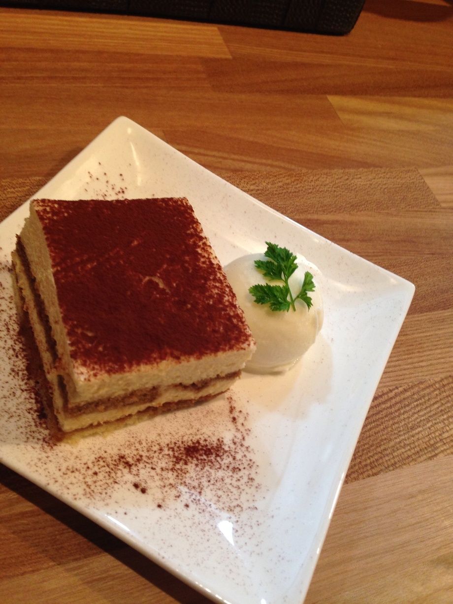 ティラミス（880）