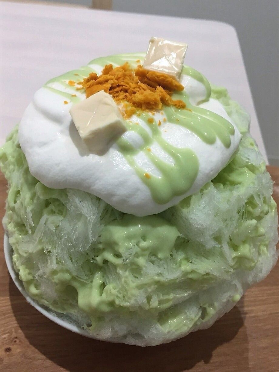 大人なアボカド 終了致しました。（950円）