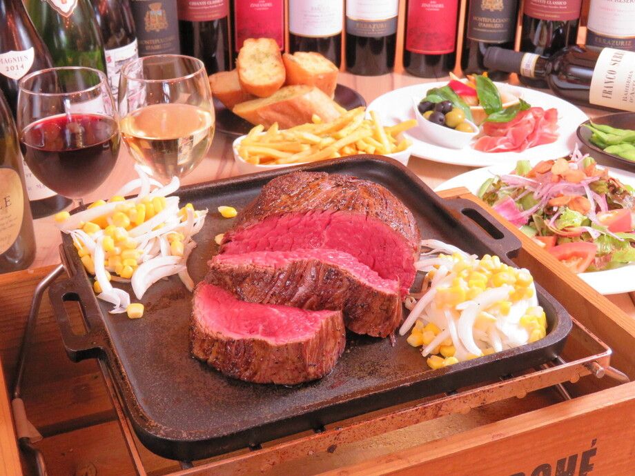 アイタリーコース