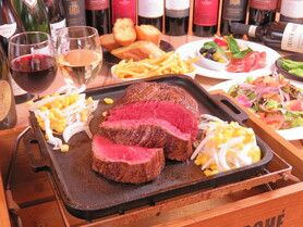 アイタリーコース