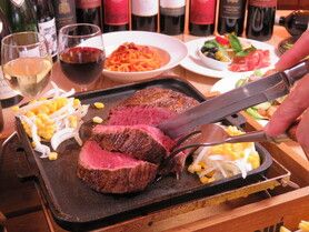 ワイワイコース