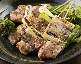 ★毎日5組限定★20種類日本酒付き宴会コース2時間飲み放題〈全7品〉4,000円⇒2,980円税込