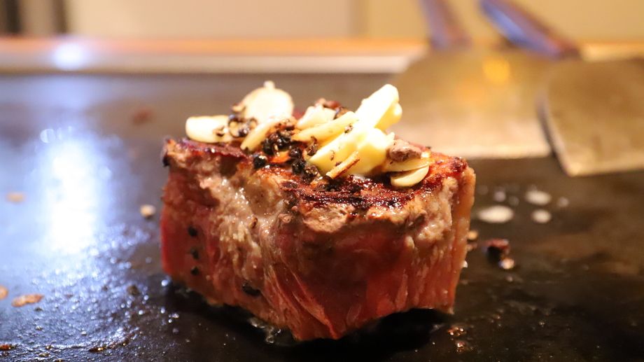 当店名物！！チョモランマ（2980）