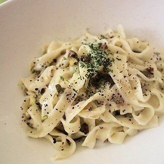 ピスタチオ クレーマ