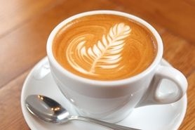 エスプレッソドリンク