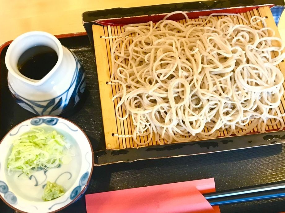 せいろう（680円(734円)）