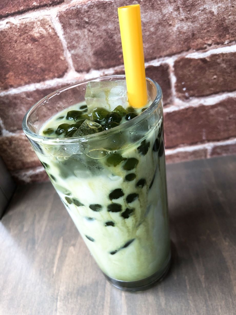 グングニル[GUNGNIR]