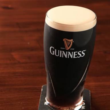 <ビール>ギネス・モレッティ・コロナ