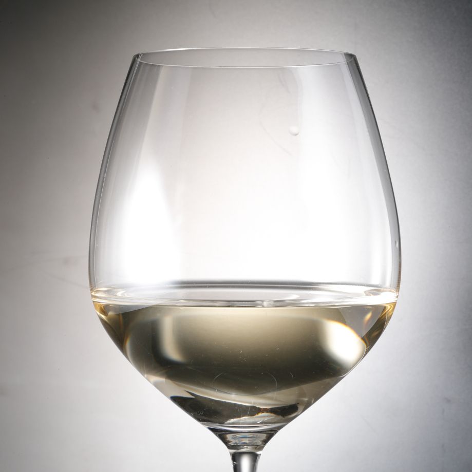 グラスワイン白 White wine per glass