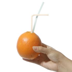 まんまオレンジ Super Fresh Orange Juice