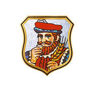 ブラックニッカ ウイスキー Whisky