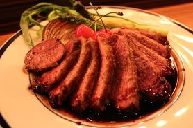 ■Maindish～メインディッシュ～