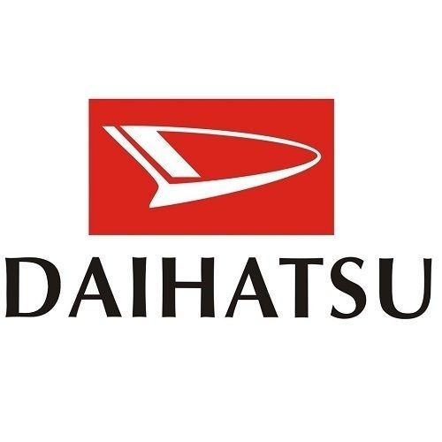 ダイハツ