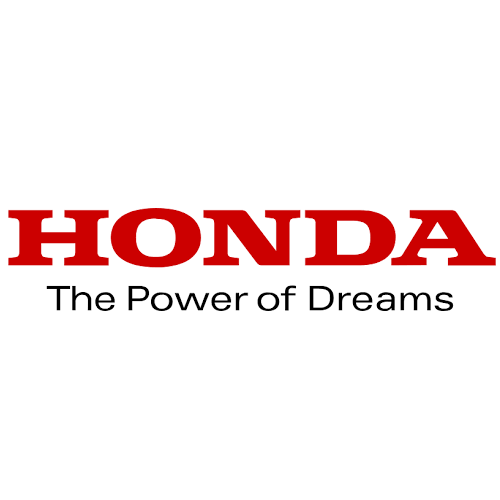 ホンダ