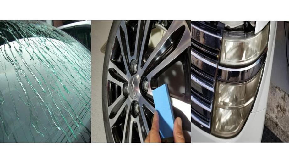 NCW会員になったら