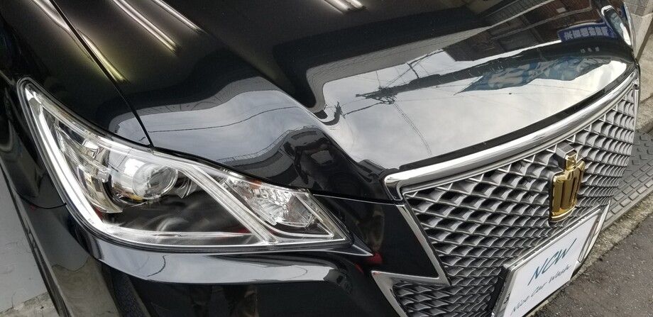 NCW会員になるには