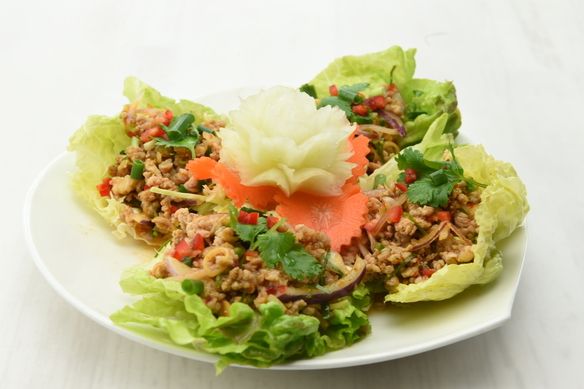 ヤムムータクライ