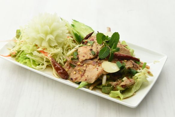 ムーナムトック 