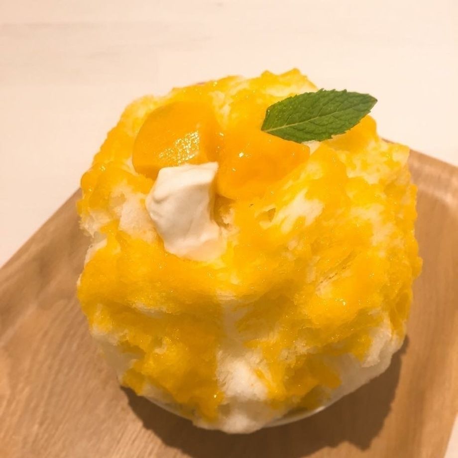 太陽のたまご　終了致しました。（900円）