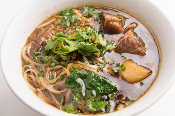 クイッティオムーツゥン