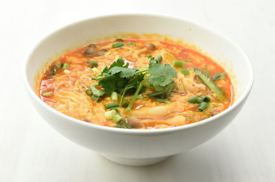 スキナーム（¥880）