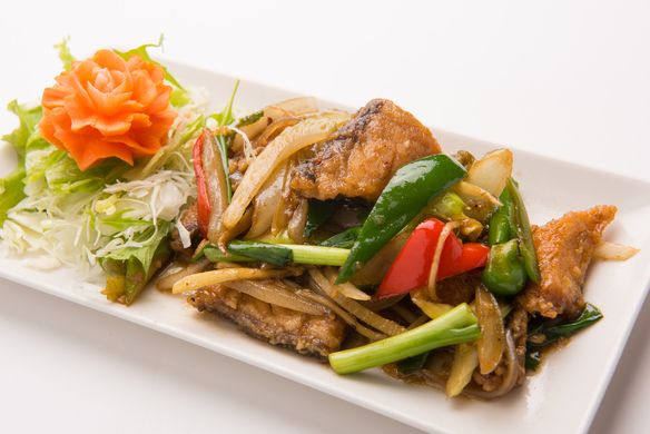 プラーパックンチャイ