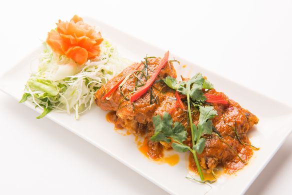 チューシープラー