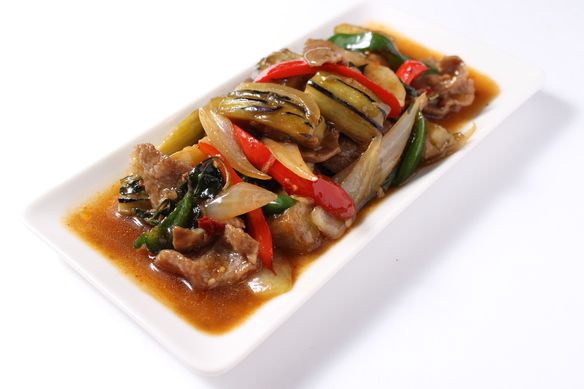 ムーパッマクア