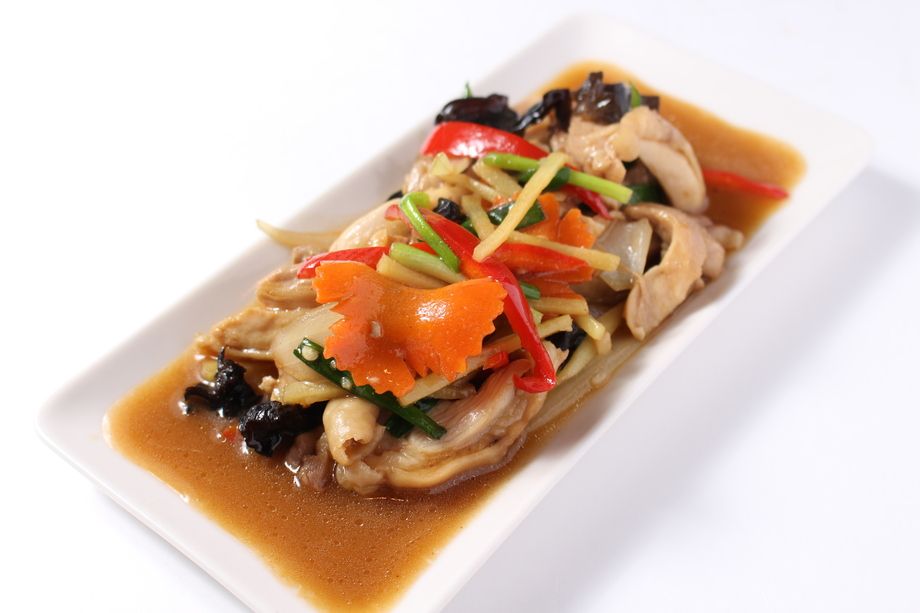 ガイパッキン（¥780）