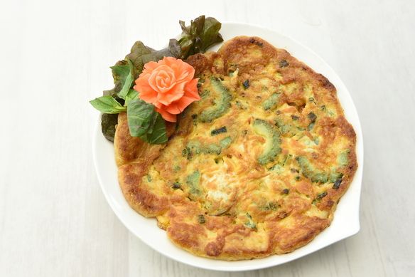 カイジャオマラー